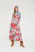 Maxi Vestido Honey - Chloé