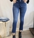 DENIM TINA MOON - comprar online