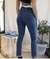 DENIM TINA VINTAGE en internet