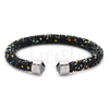 Pulsera Blaque