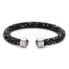 Pulsera Blaque