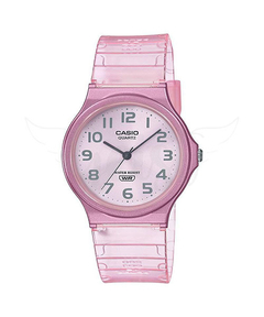 Reloj Casio