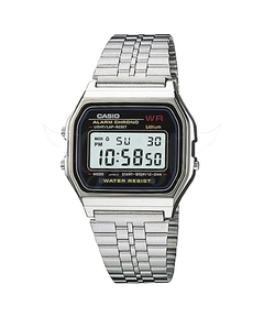 Reloj Casio Vintage