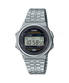 Reloj Casio