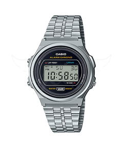 Reloj Casio