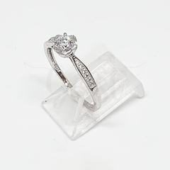 Anillo Cintillo - comprar online