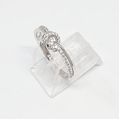 Anillo Lace - comprar online