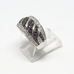 Anillo Print - comprar online