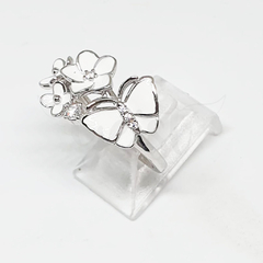 Anillo Primavera - comprar online