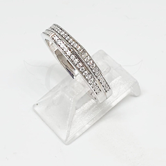 Anillo Cintillo - comprar online