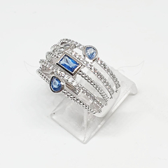 Anillo Bluey - comprar online