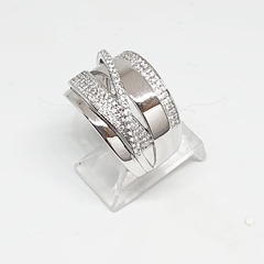 Anillo Zen - comprar online