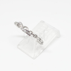 Anillo Infinito - comprar online