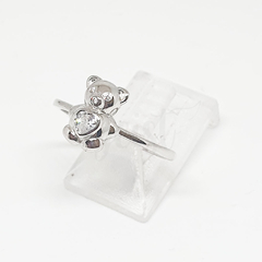 Anillo Teddy - comprar online