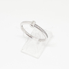 Anillo T