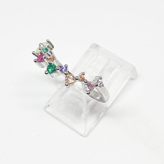 Anillo Rainbow - comprar online