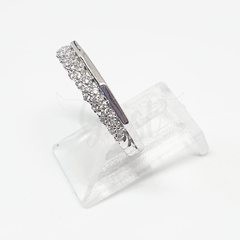 Anillo Doble - comprar online