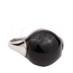 Anillo Blaque