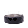 Anillo Blaque