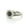 Anillo Blaque