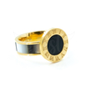 Anillo Blaque