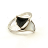 Anillo Blaque