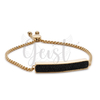 Pulsera Blaque