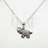 Collar Elefante