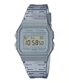 Reloj Casio