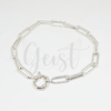 Pulsera Ga6028