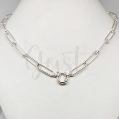 Collar mar941