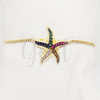 Pulsera Starfish