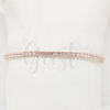 Pulsera Pretty