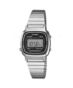 Reloj Casio