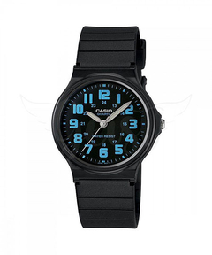 Reloj Casio