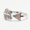 Anillo Arrow