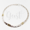 Pulsera 763