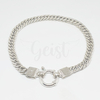 Pulsera Groumet Chica