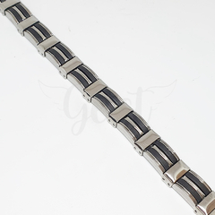 Pulsera Steel - comprar online