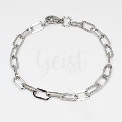 Pulsera Forcet