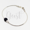 Pulsera ga6029