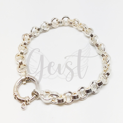 Pulsera ga410