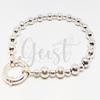 Pulsera ga475