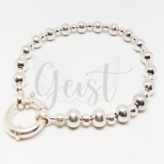 Pulsera ga475