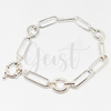 Pulsera GA936