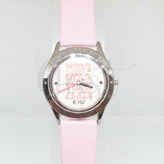 Reloj 47 St