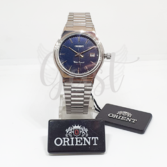 Reloj Orient