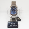 Reloj Orient