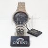 Reloj Orient