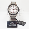 Reloj Orient